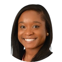 Cbrew Headshot 1 1 modified removebg preview modified