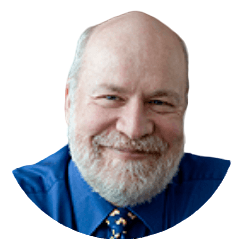 Jeffery Snedeker bkgd