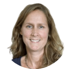 Katherine Rudert bkgd