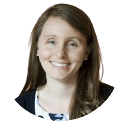 Lindsay Tamborelle bkgd