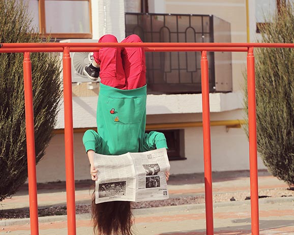 The Latest Northeast Pediatrics News img