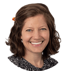 jamie katz circle bkgd